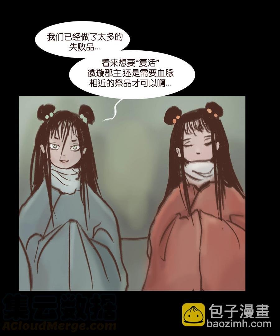 081 记忆