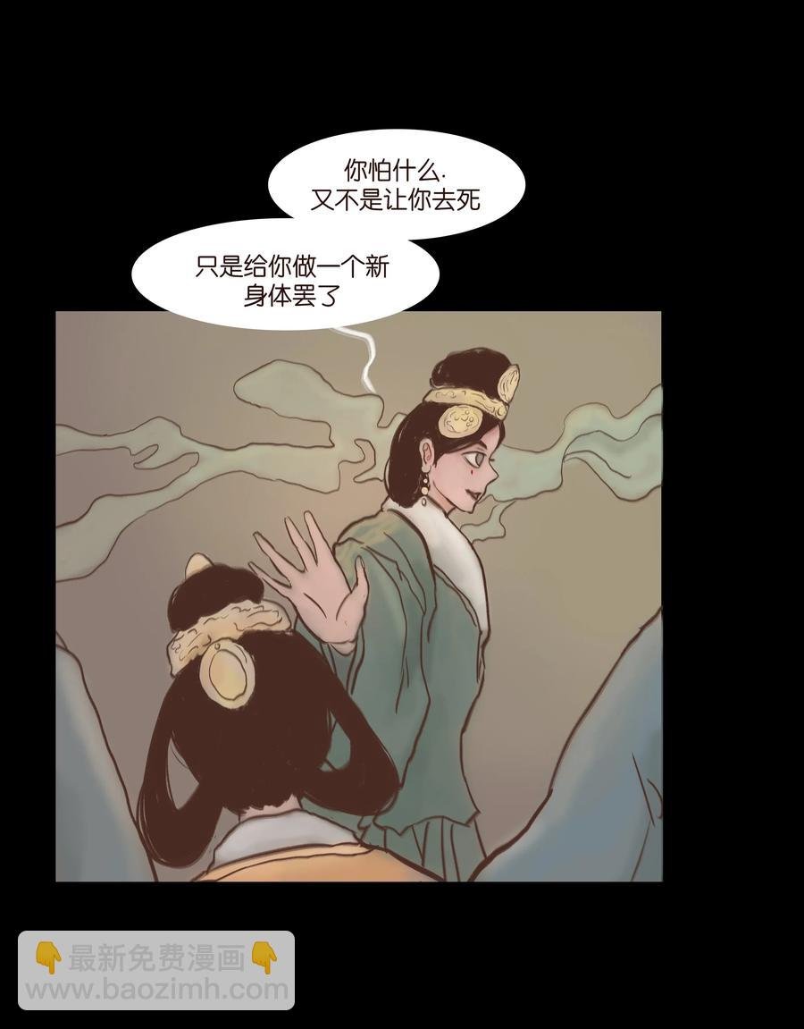 081 记忆