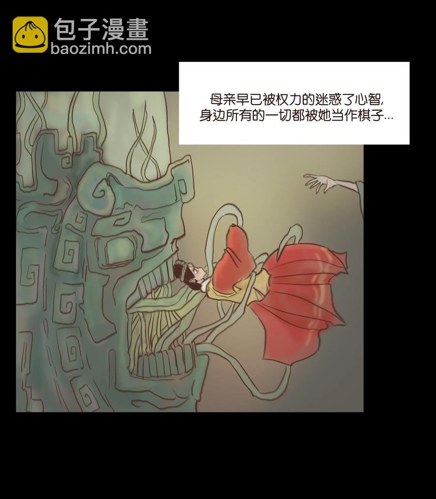081 记忆
