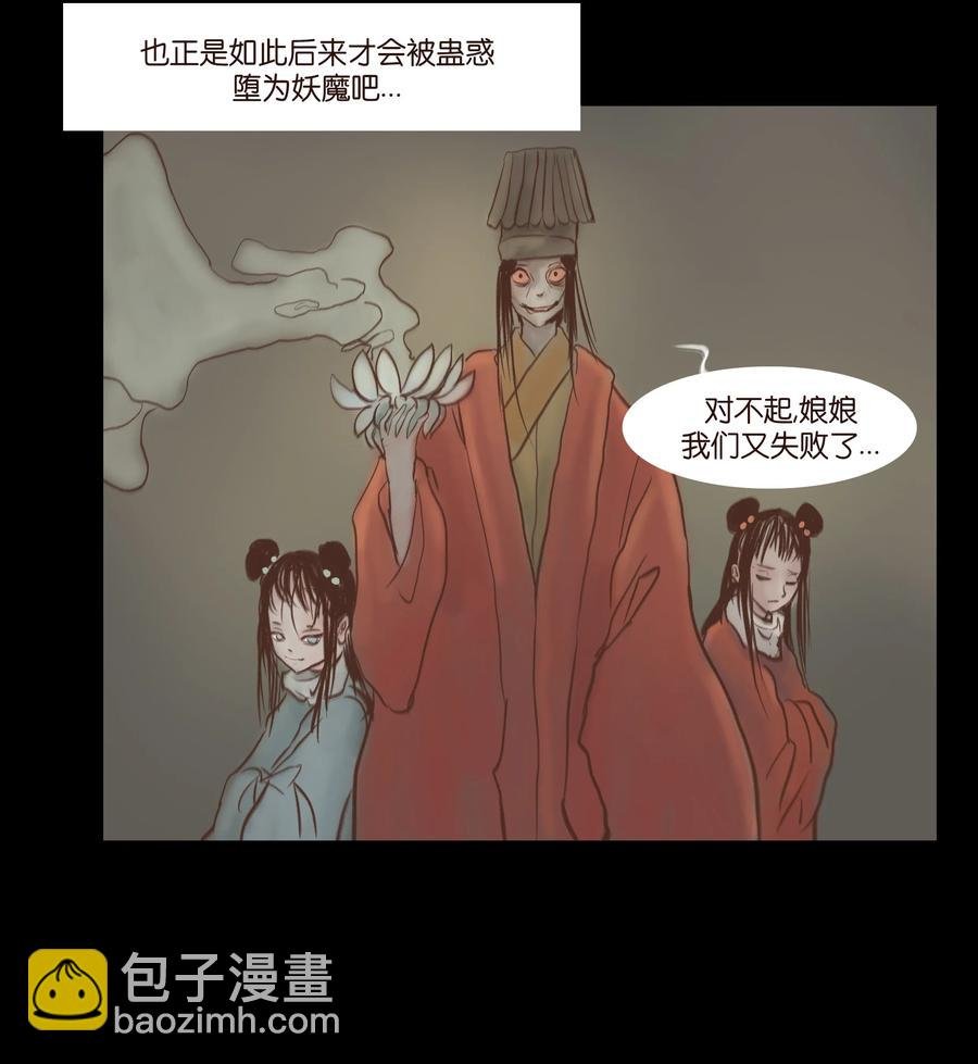 081 记忆
