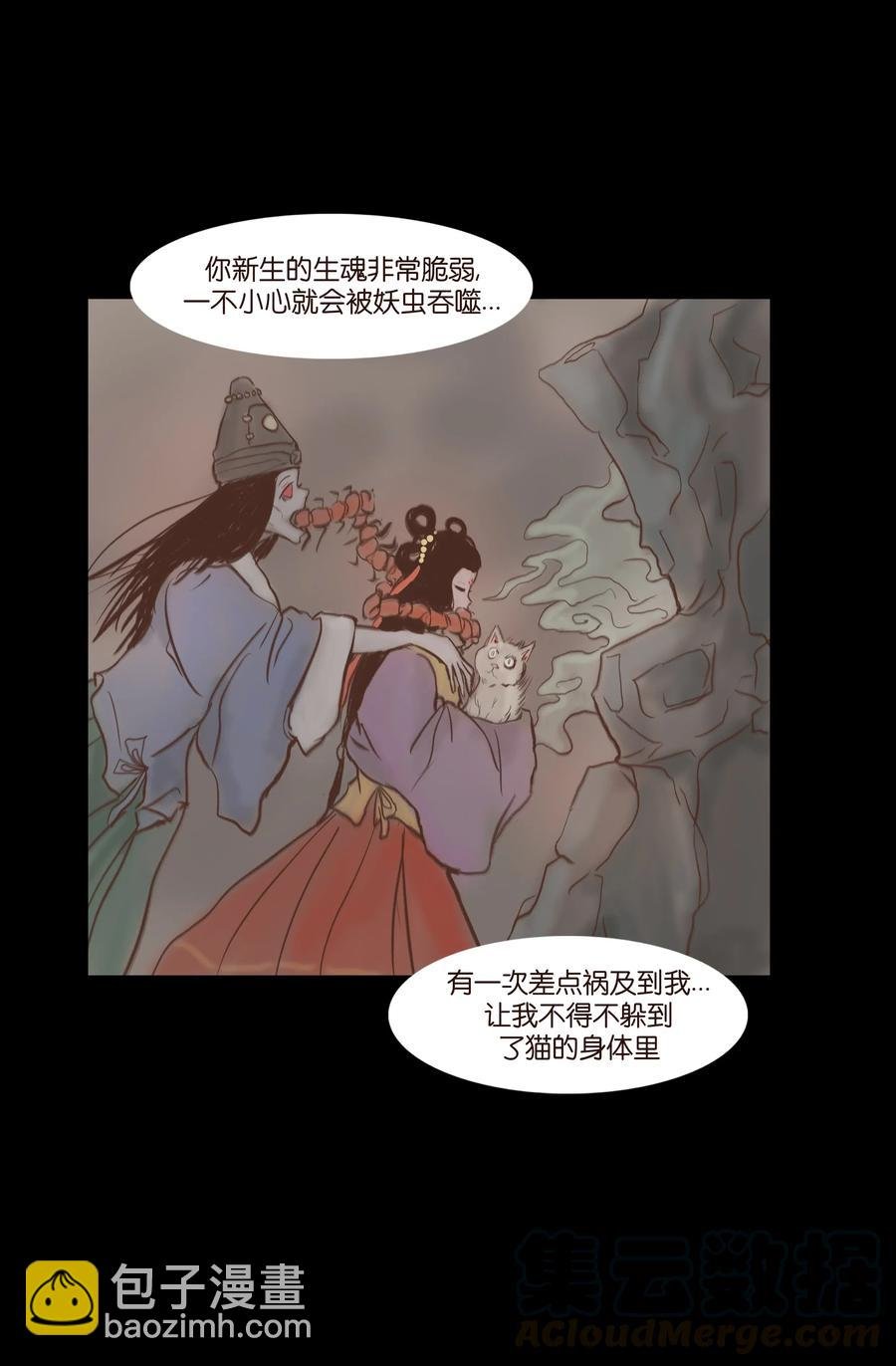 081 记忆