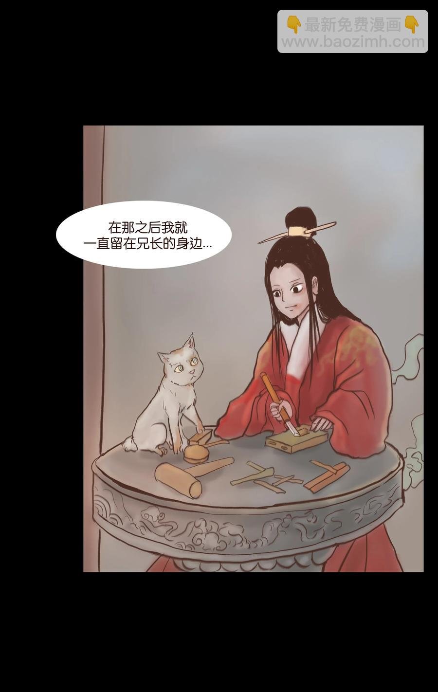 081 记忆