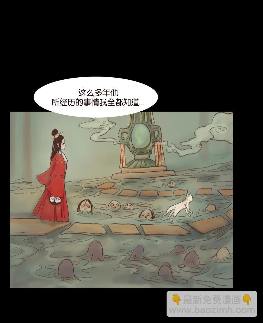 081 记忆