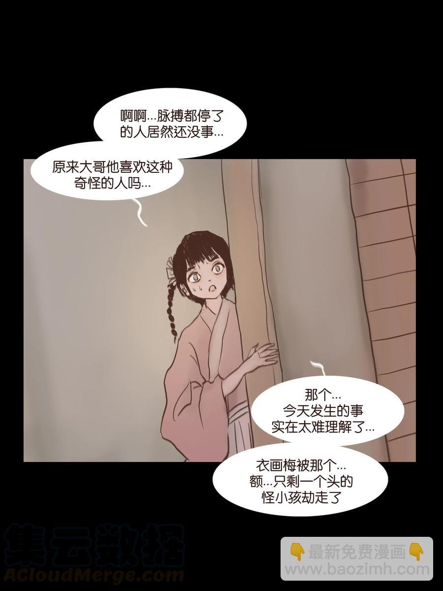 081 记忆