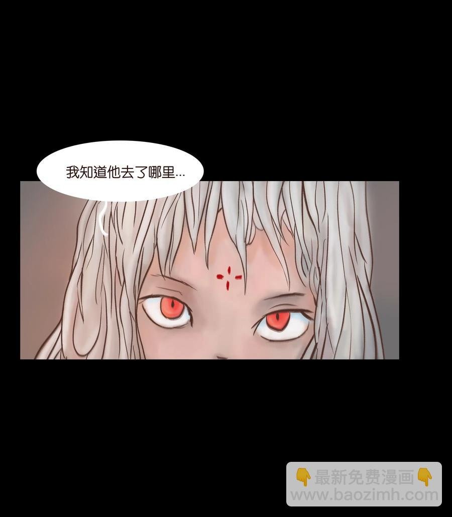 081 记忆
