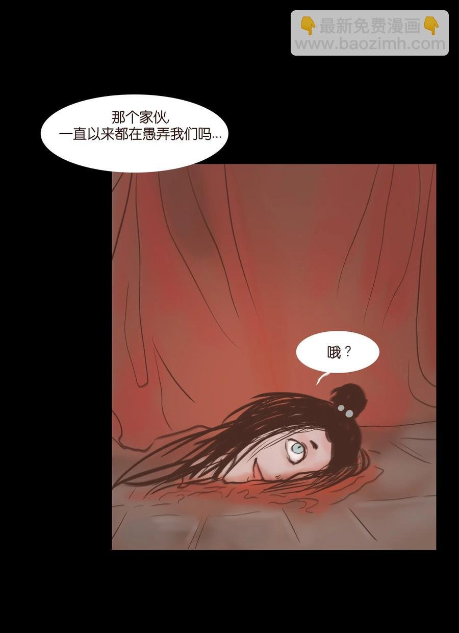 081 记忆