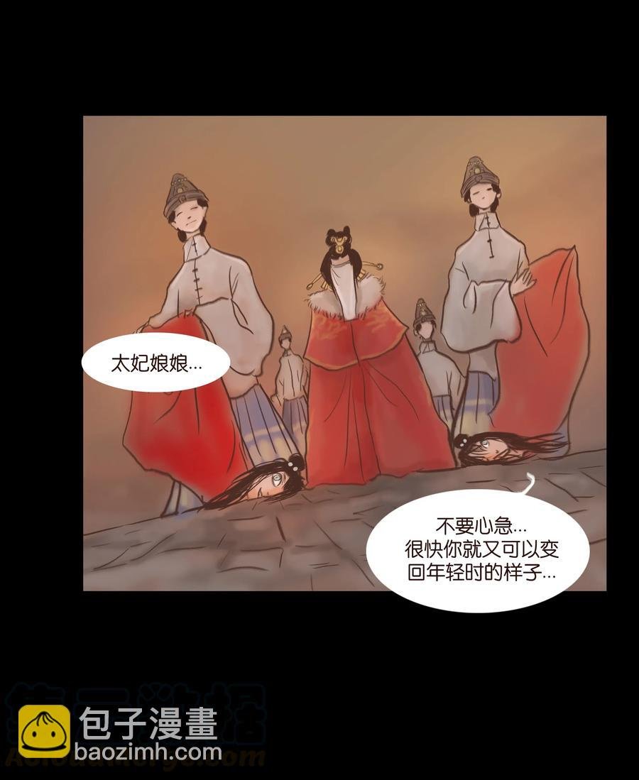 081 记忆