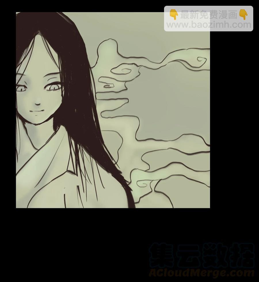 086 天启