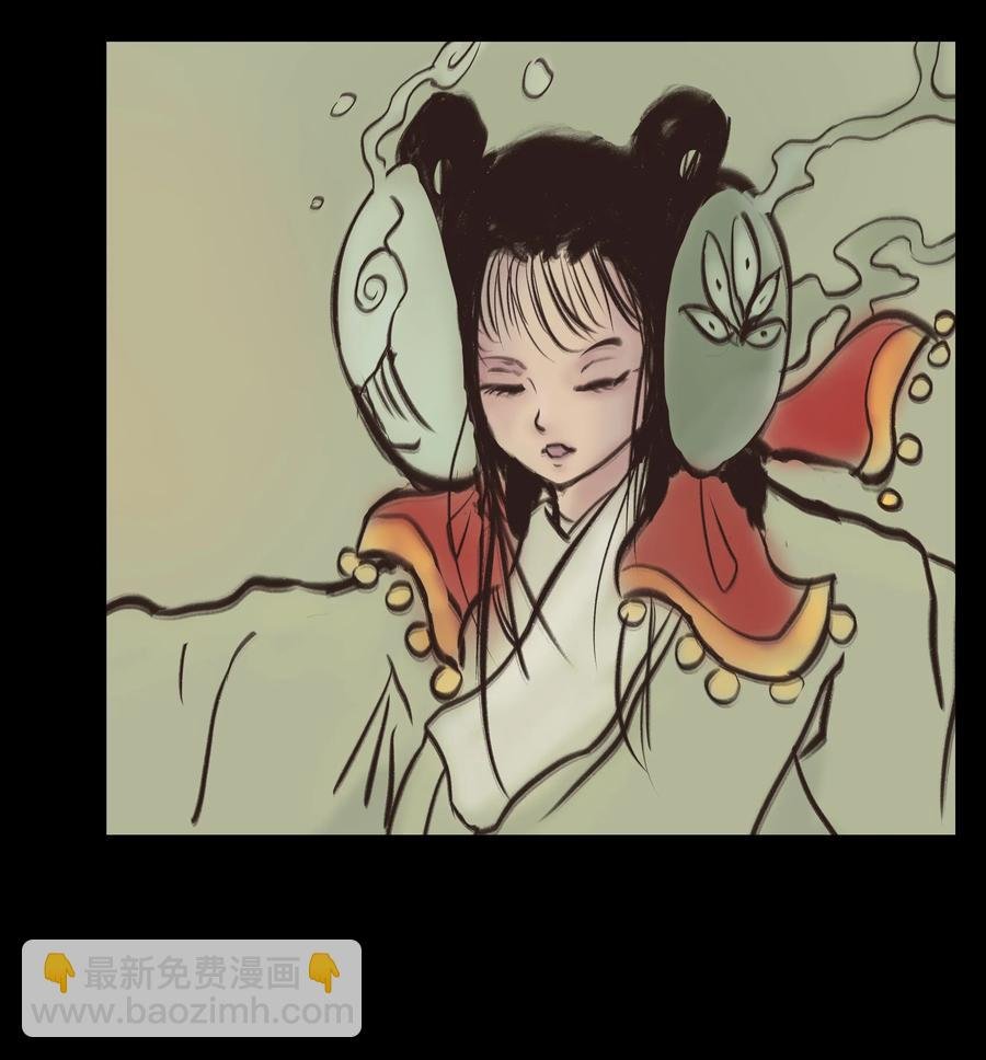 086 天启