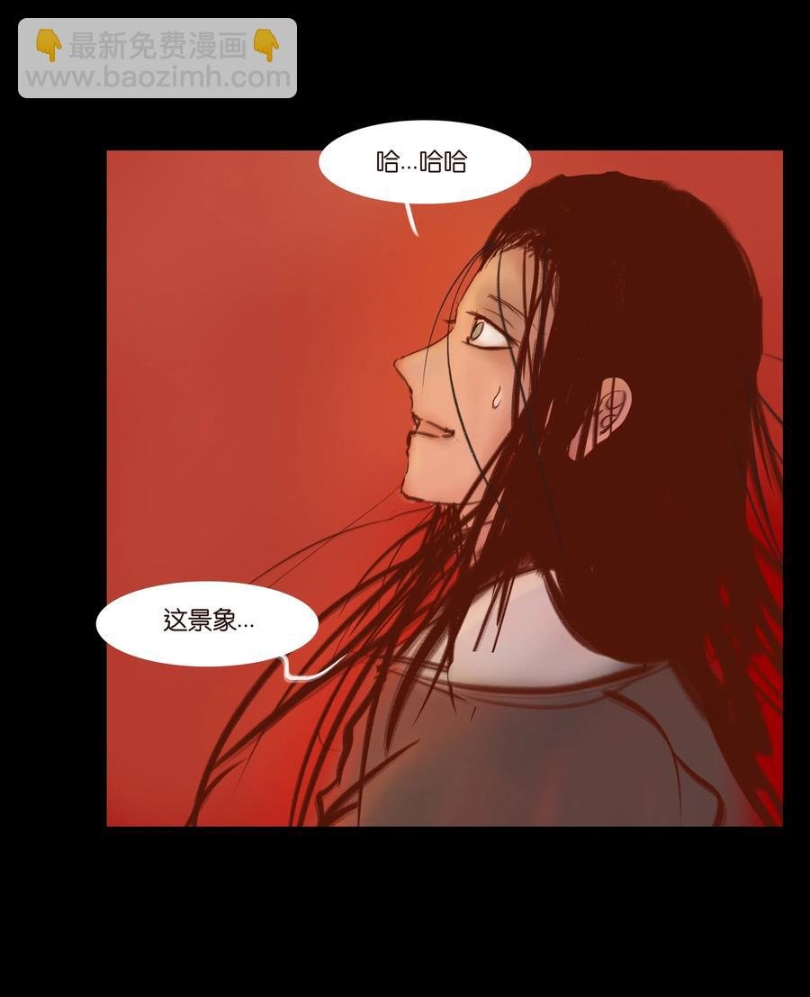 086 天启
