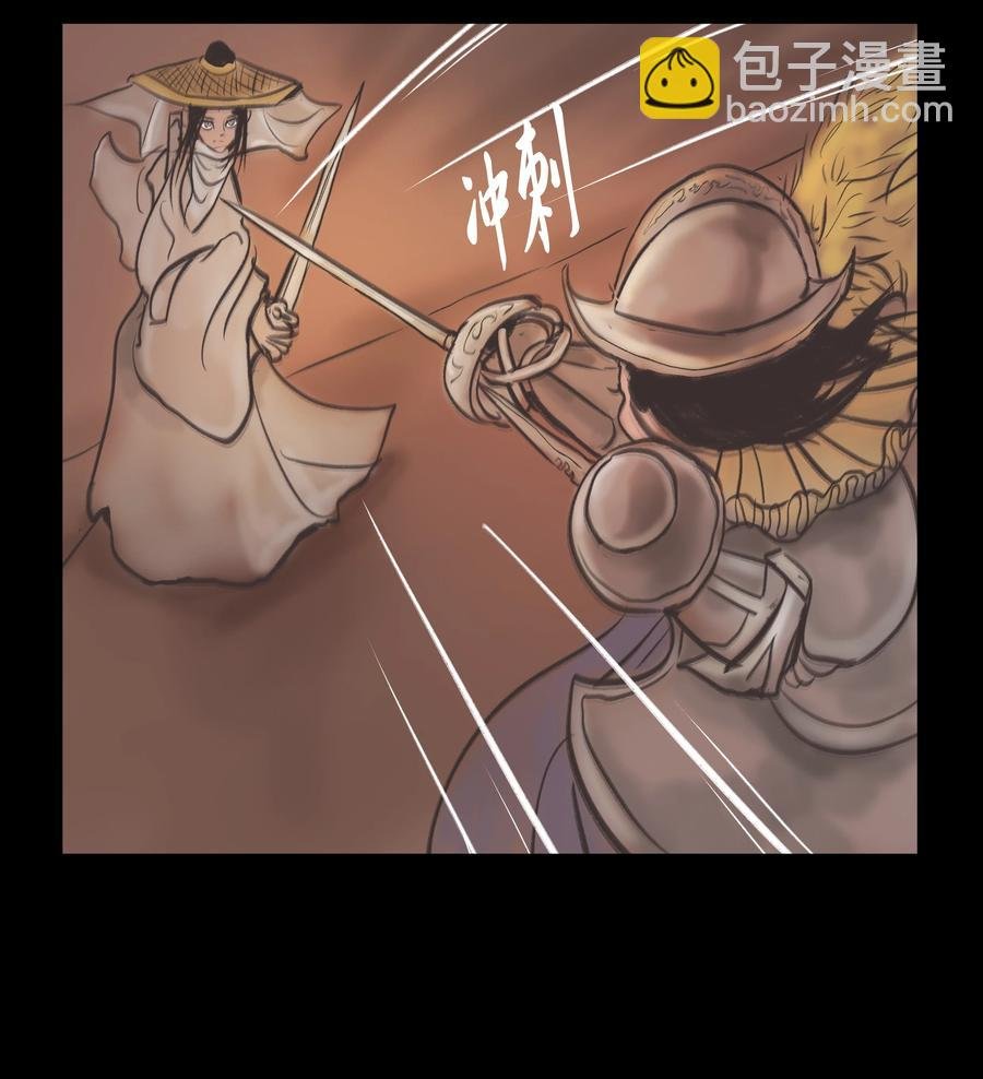 087 夺门