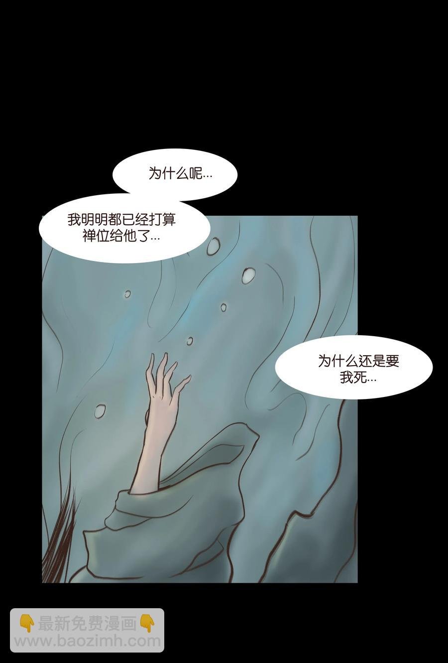 084 轮回