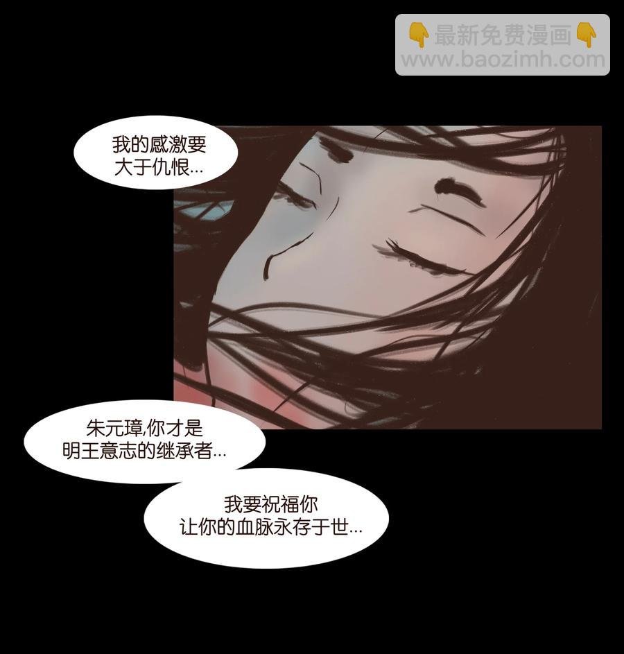 084 轮回