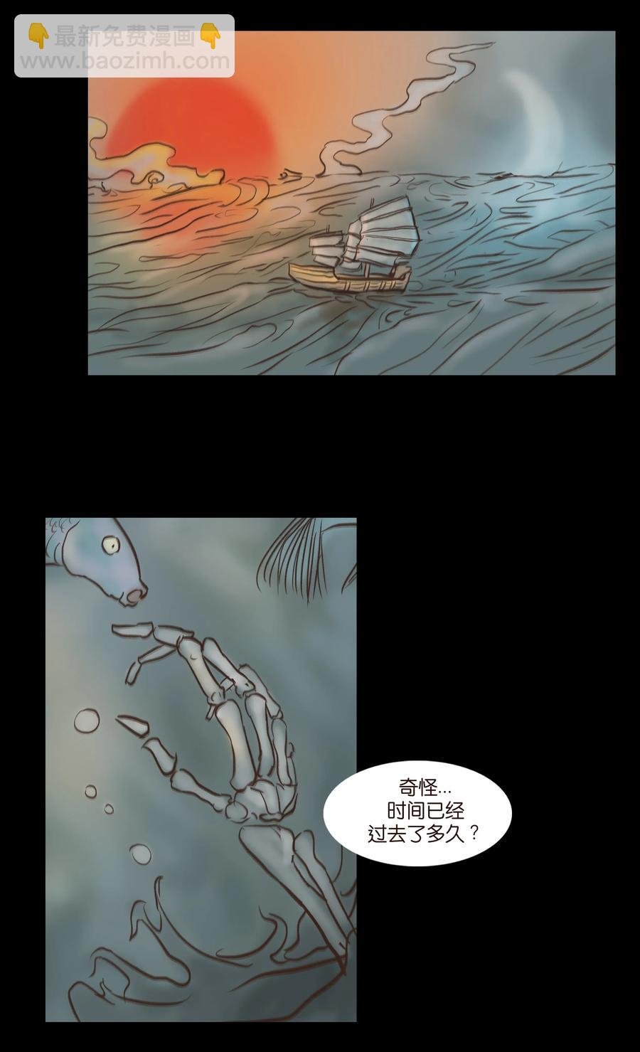 084 轮回
