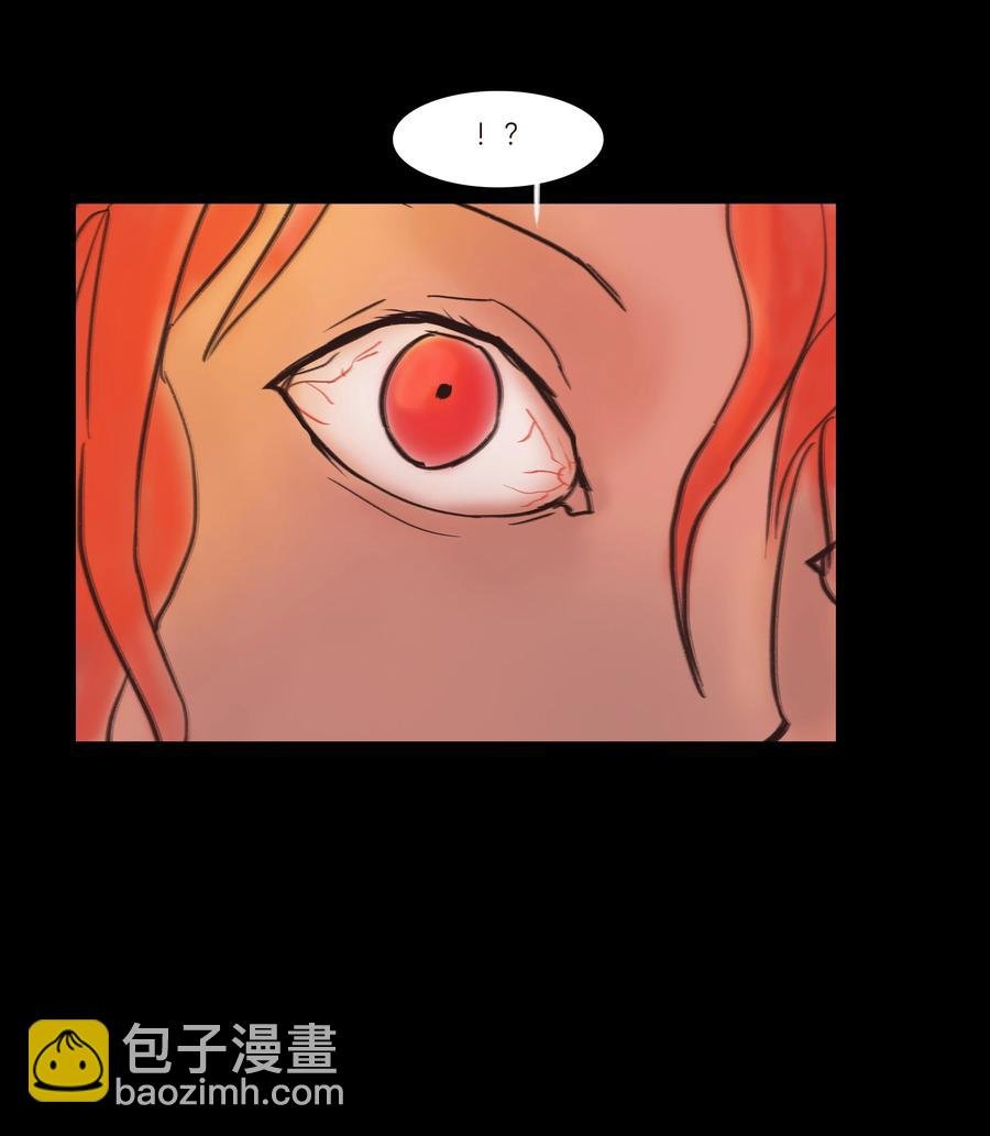 089 信使
