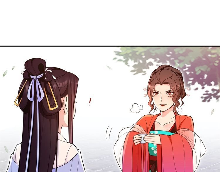 第94话 满足心愿