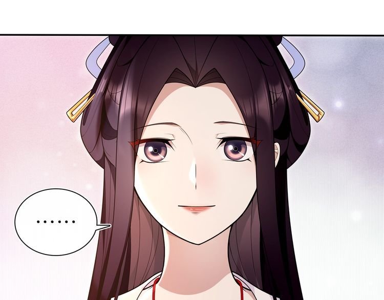 第94话 满足心愿
