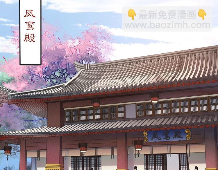 第101话 我没在想他