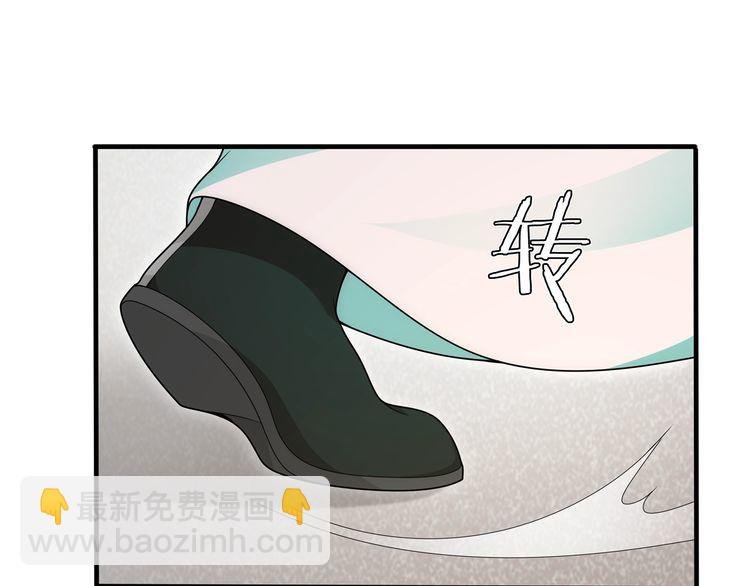 第104话 诗词对决