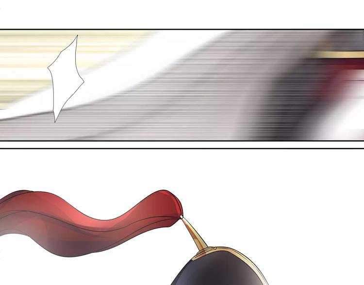 第11话 被俘敌国，性命危机