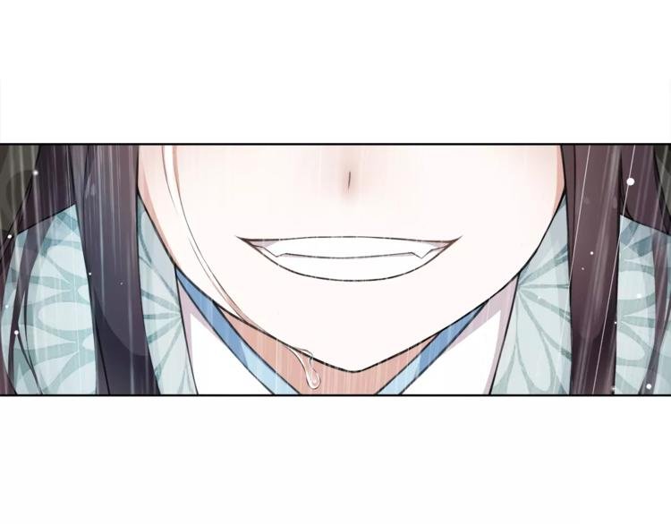 第14话 天无绝人之路