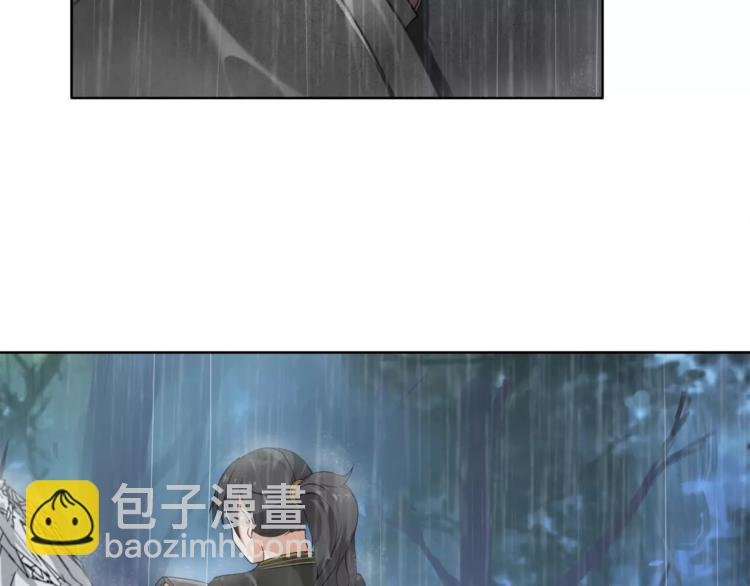 第15话 幼女献计，逃脱追兵