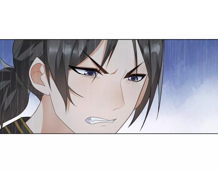 第16话 死里逃生