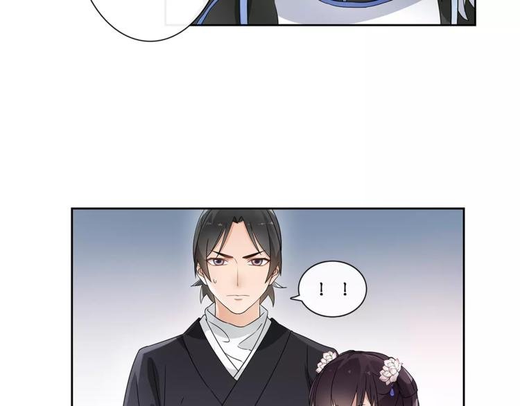 第21话 高人点拨？