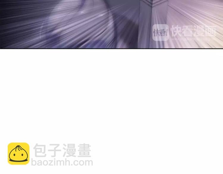 第23话 画眉之殇