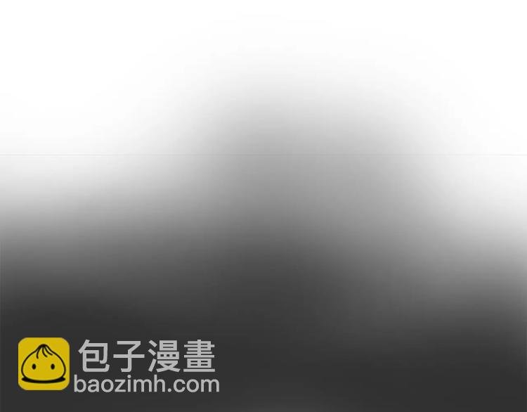 第23话 画眉之殇
