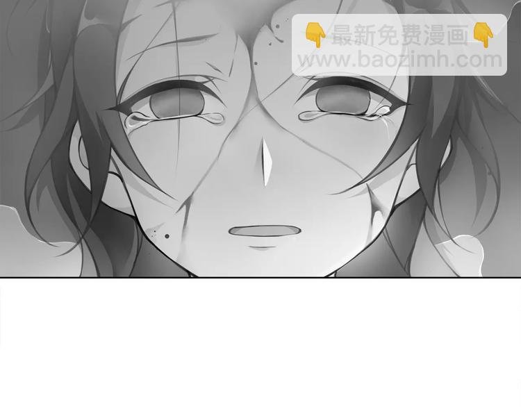 第23话 画眉之殇