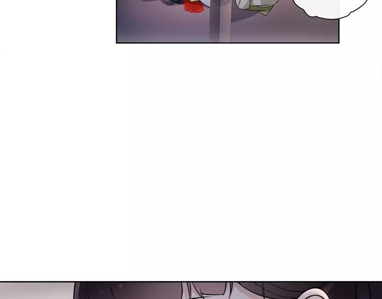 第23话 画眉之殇
