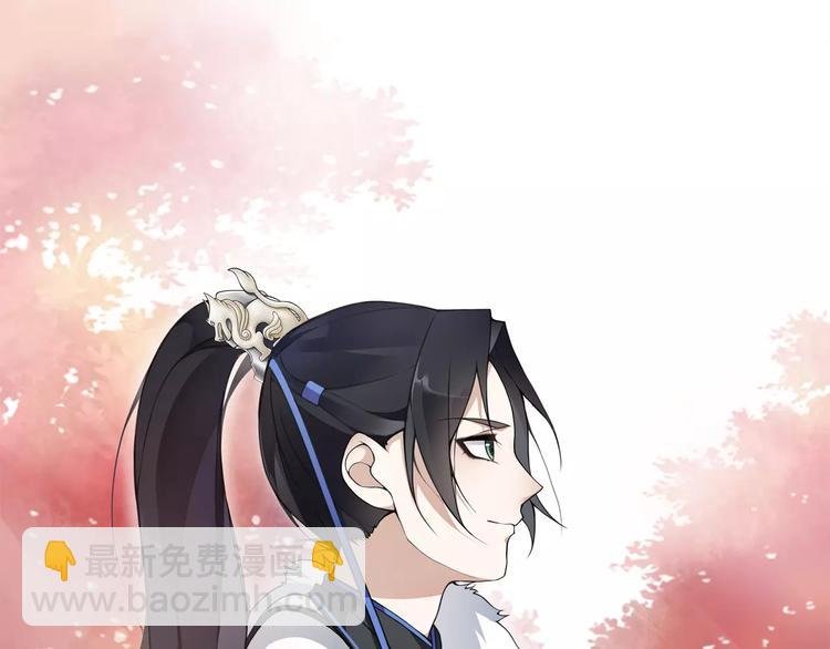 第25话 暗潮汹涌何去何从！