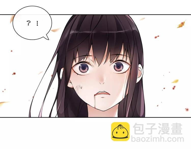 第27话 路遇杀机