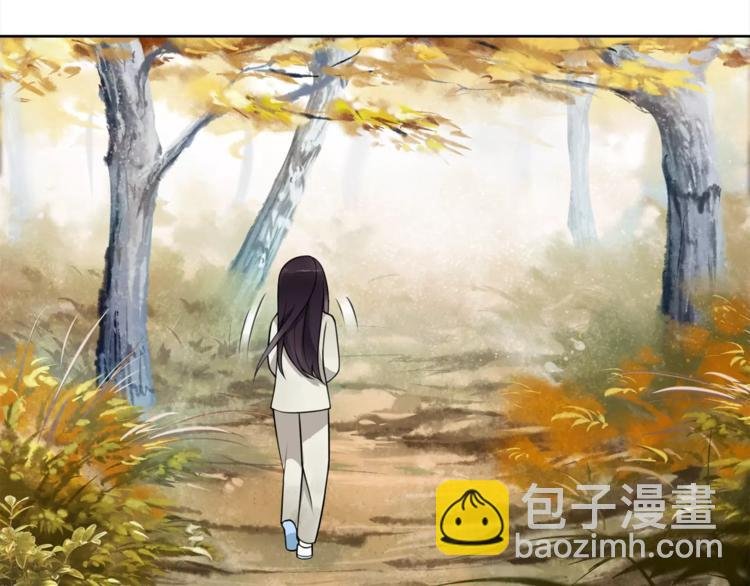第28话 柳暗花明