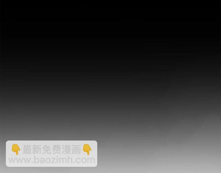 第28话 柳暗花明