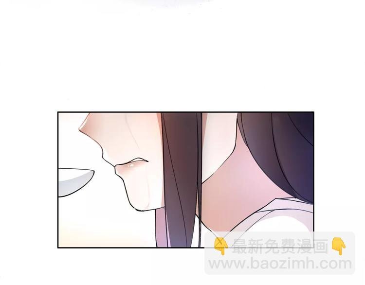 第30话 大师兄？