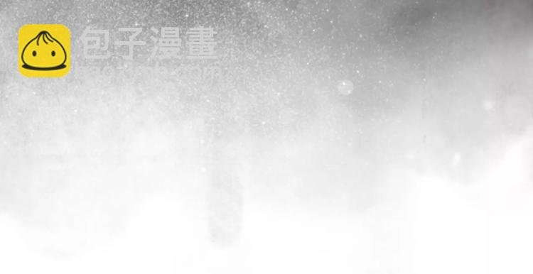 第34话 大将军