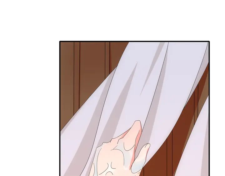 第126话 军中献策