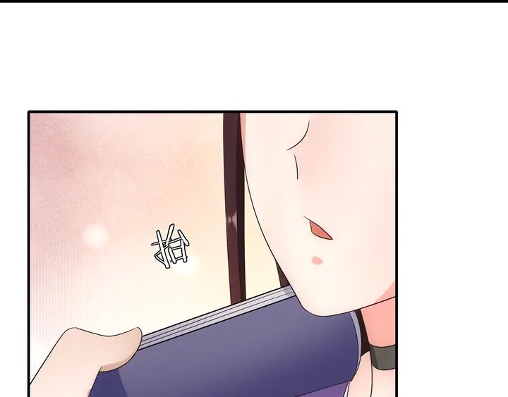 第127话 夜袭
