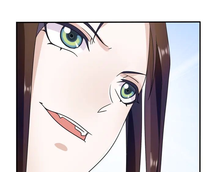 第130话 官匪勾结