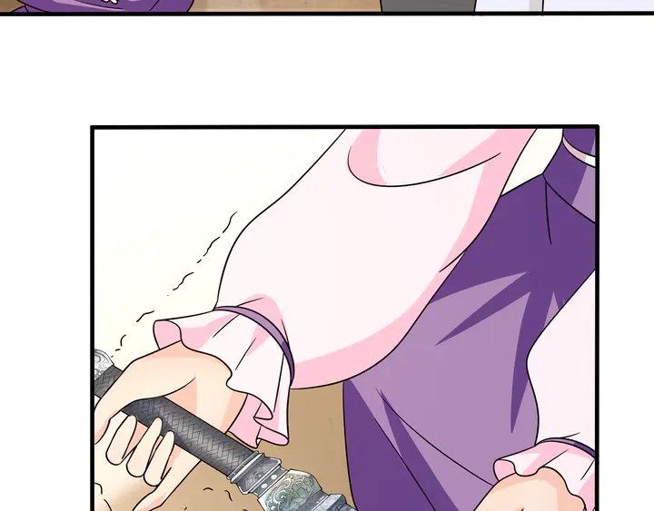 第131话 郝盼儿