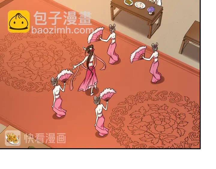 完结篇 决战消息