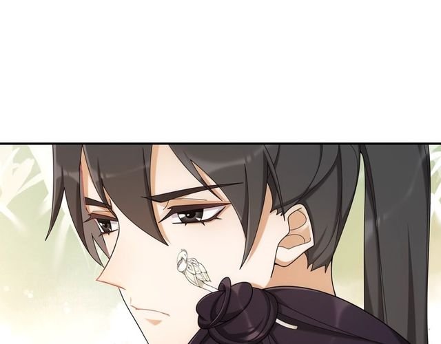 第114话 我陪你