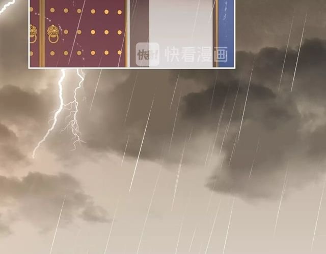 第114话 我陪你