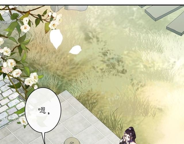 第116话 簪子