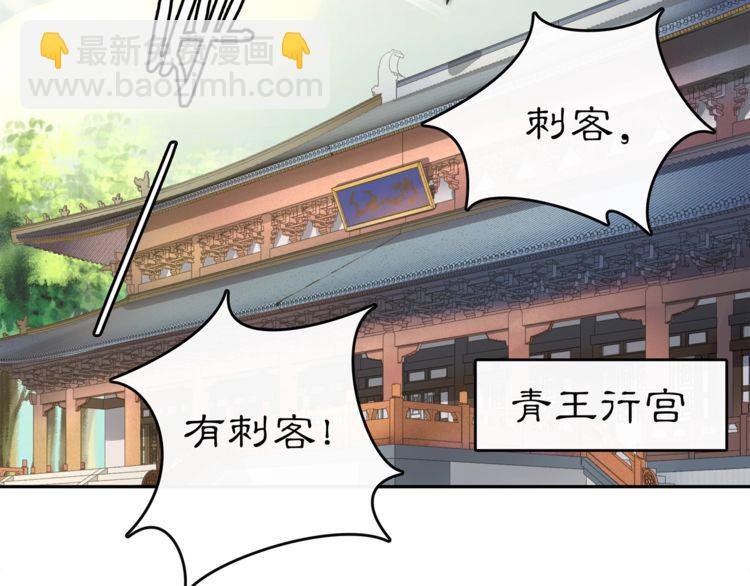 第74话 刺客