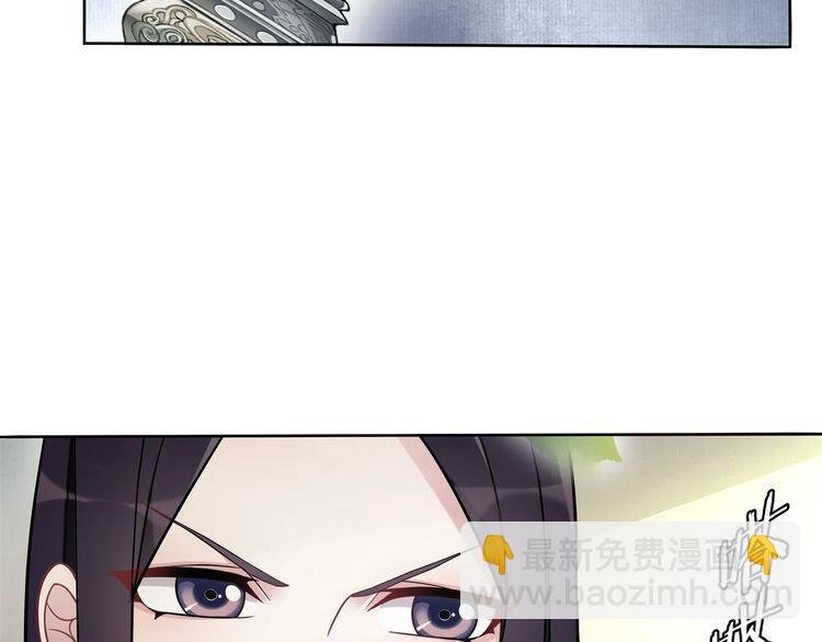 第75话 故人重逢