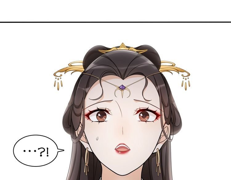 第75话 故人重逢