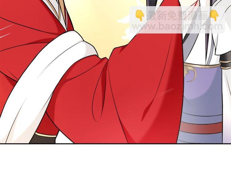 第76话 小姐还是那么粗心